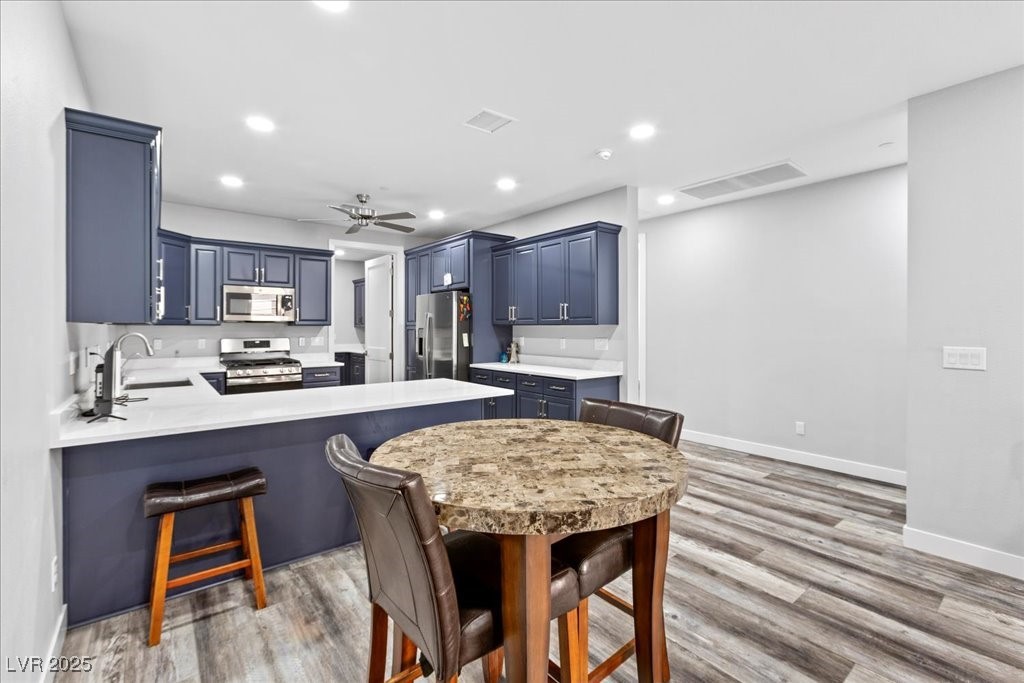 259 North Milan Street Henderson NV 89015