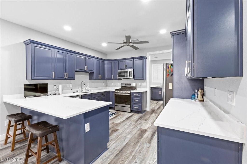 259 North Milan Street Henderson NV 89015