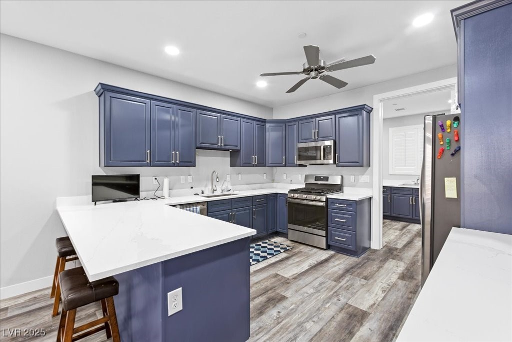259 North Milan Street Henderson NV 89015