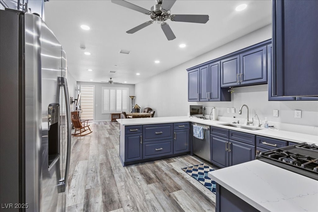 259 North Milan Street Henderson NV 89015