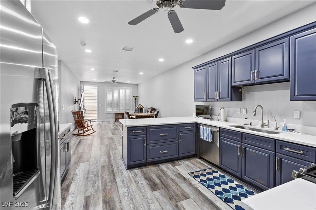259 North Milan Street Henderson NV 89015