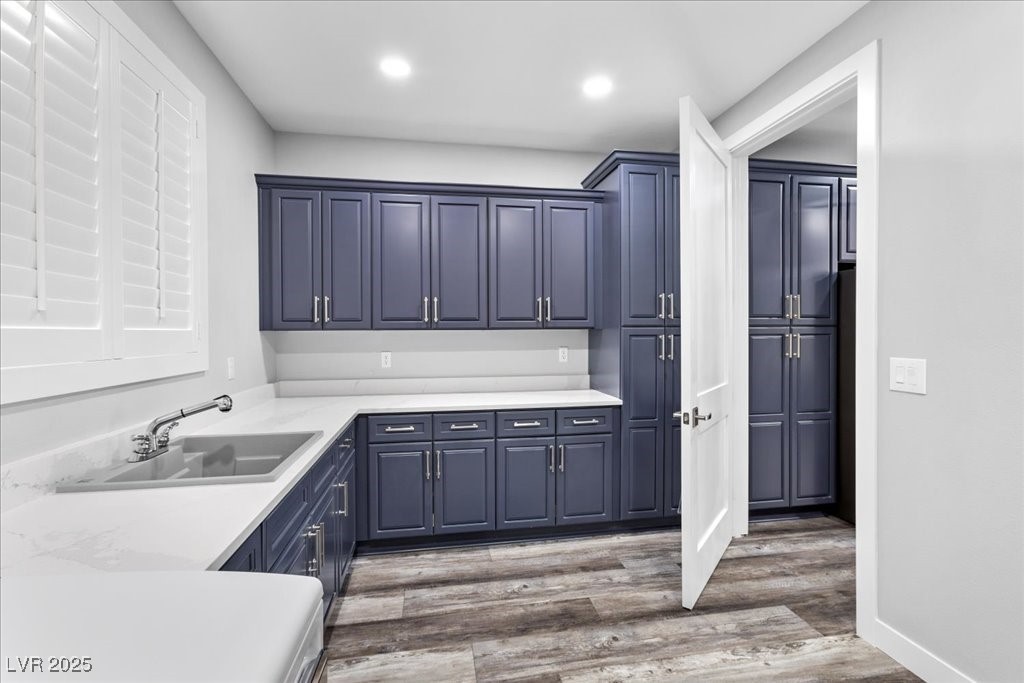 259 North Milan Street Henderson NV 89015