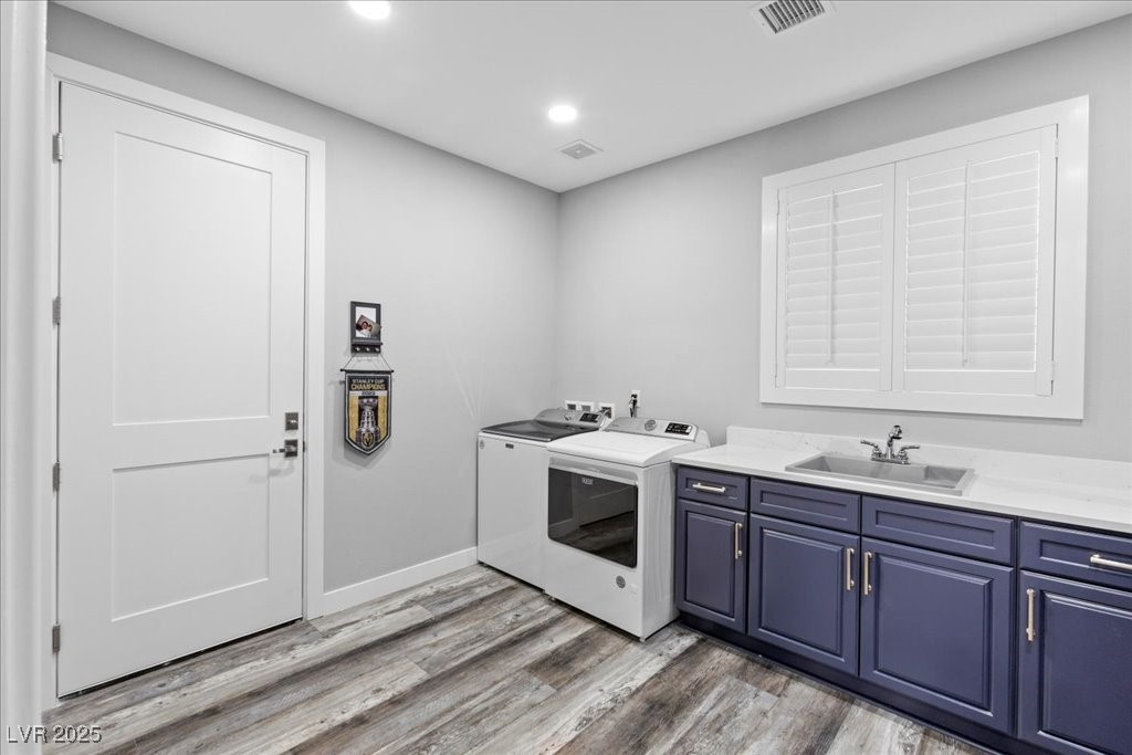 259 North Milan Street Henderson NV 89015