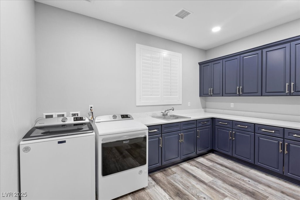 259 North Milan Street Henderson NV 89015