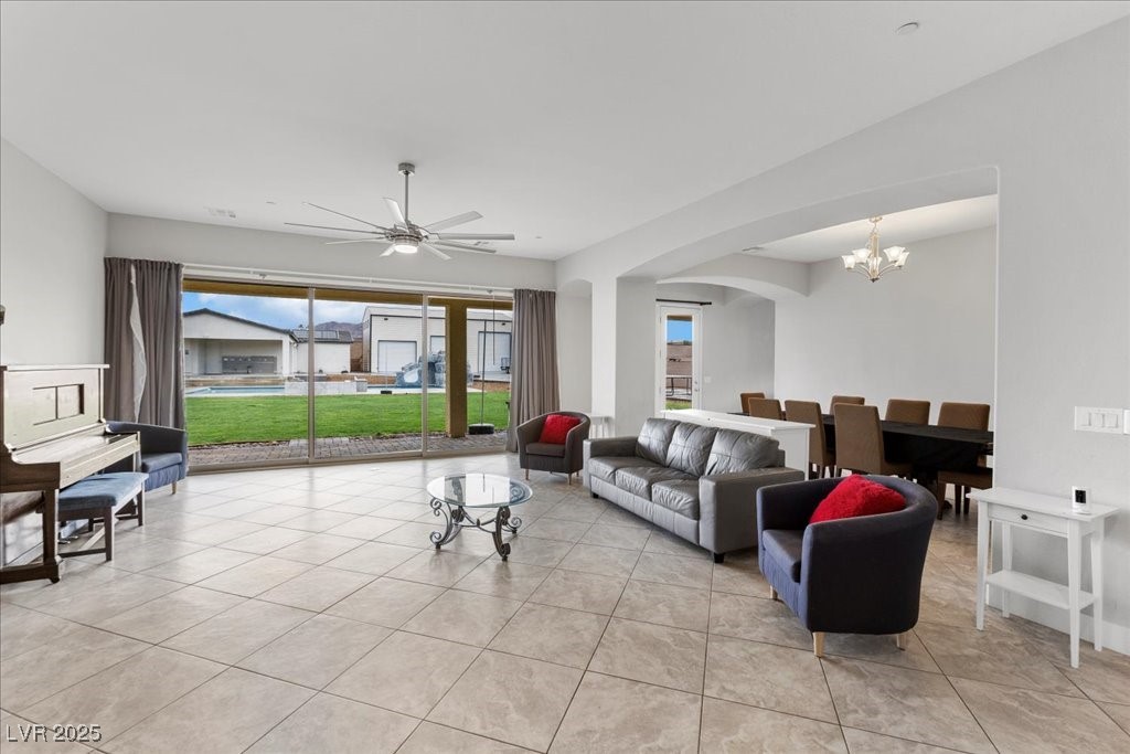 259 North Milan Street Henderson NV 89015