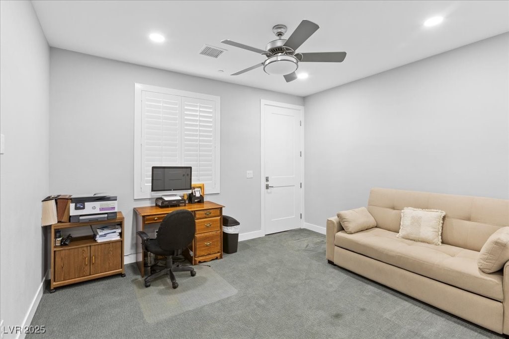 259 North Milan Street Henderson NV 89015