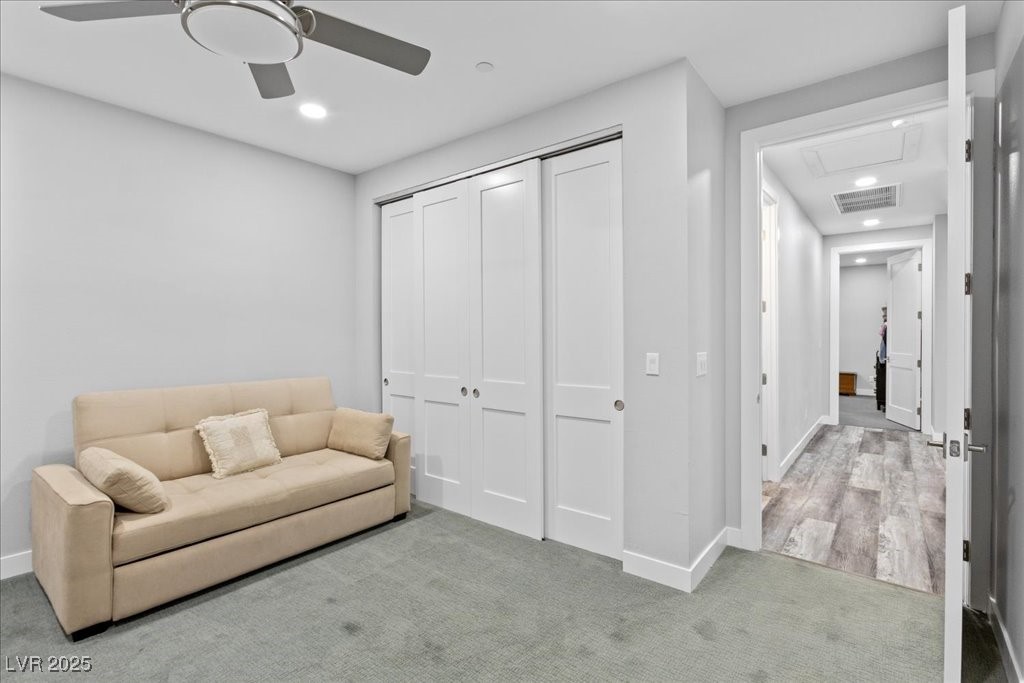 259 North Milan Street Henderson NV 89015