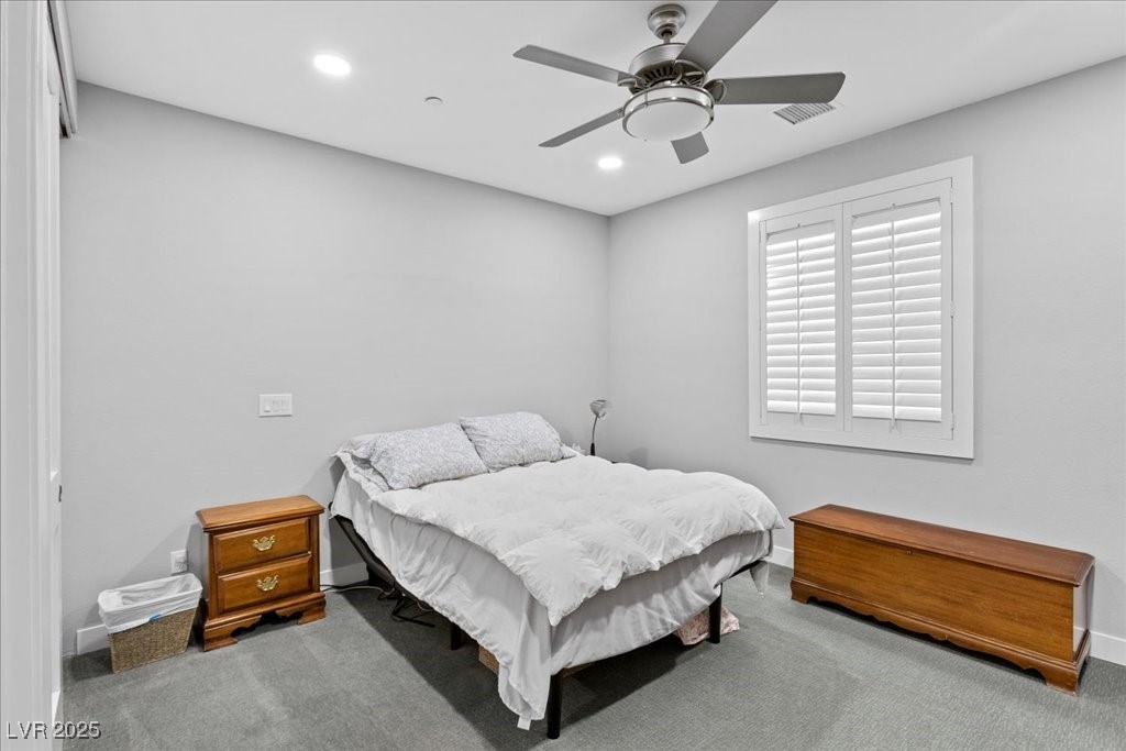 259 North Milan Street Henderson NV 89015