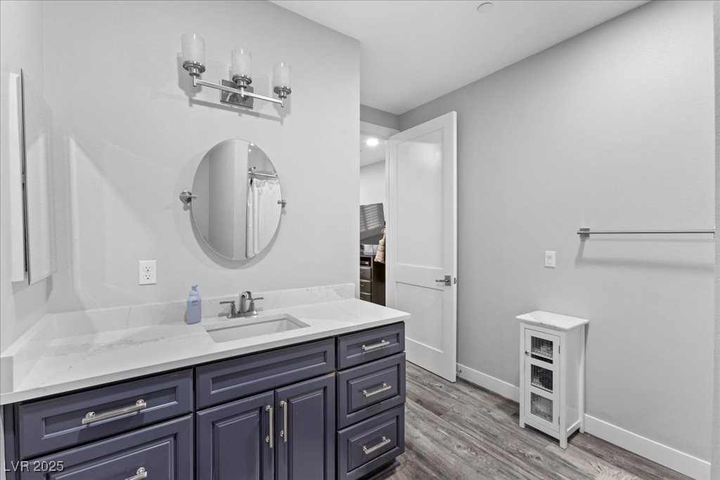 259 North Milan Street Henderson NV 89015