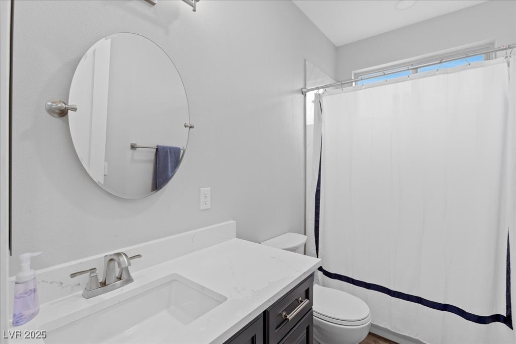 259 North Milan Street Henderson NV 89015