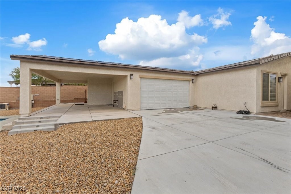 259 North Milan Street Henderson NV 89015