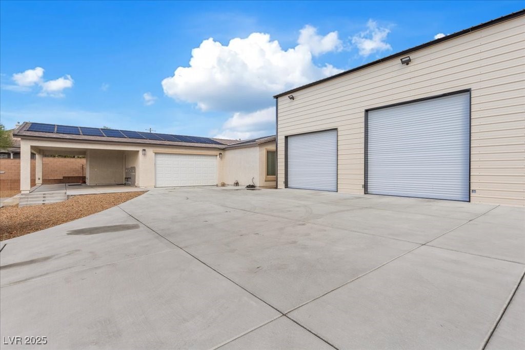 259 North Milan Street Henderson NV 89015