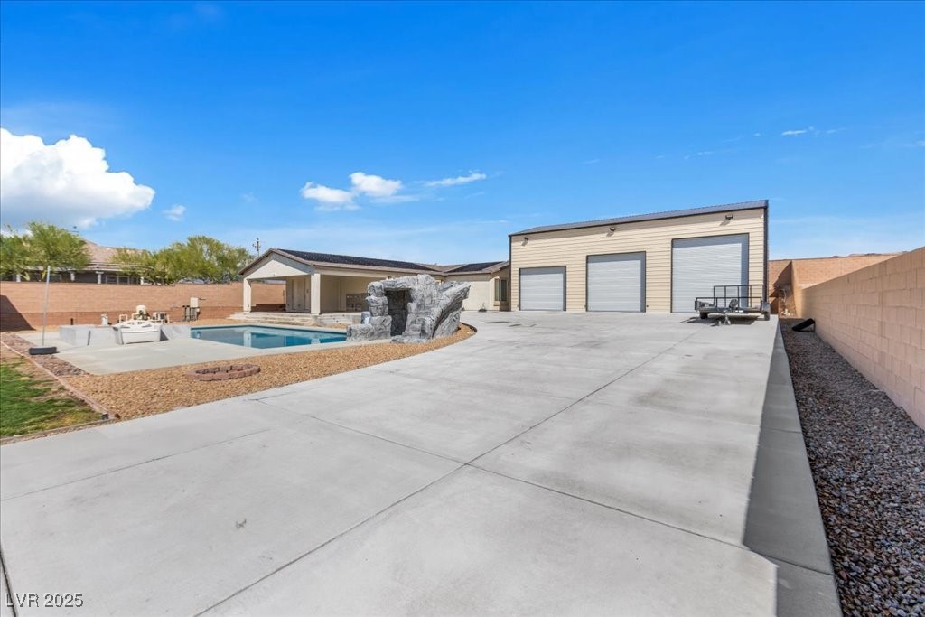259 North Milan Street Henderson NV 89015
