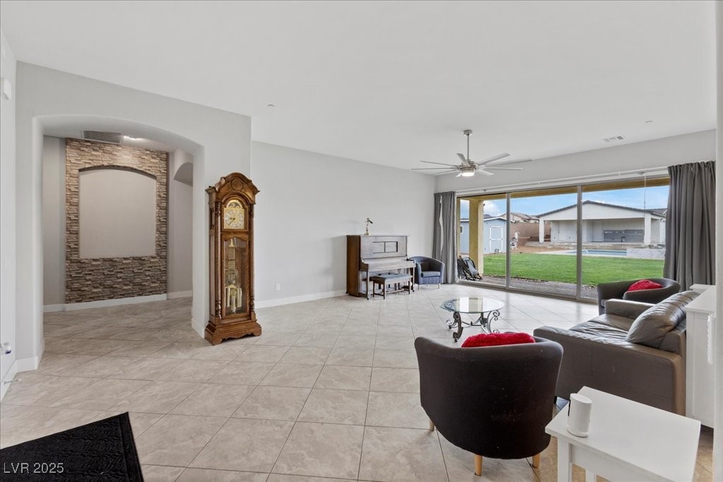 259 North Milan Street Henderson NV 89015