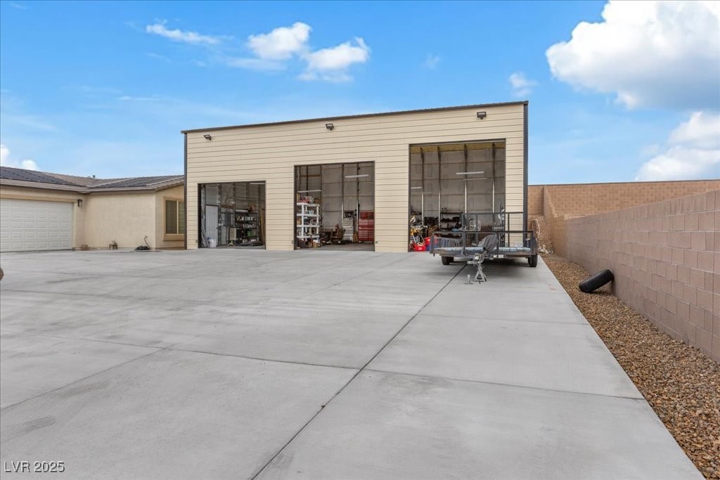 259 North Milan Street Henderson NV 89015