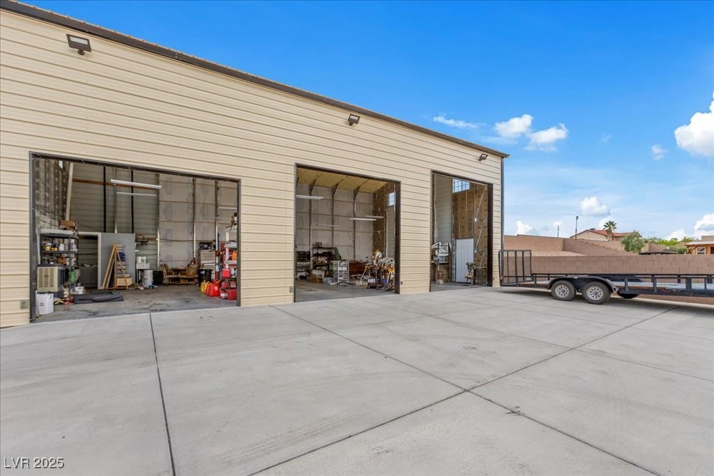 259 North Milan Street Henderson NV 89015