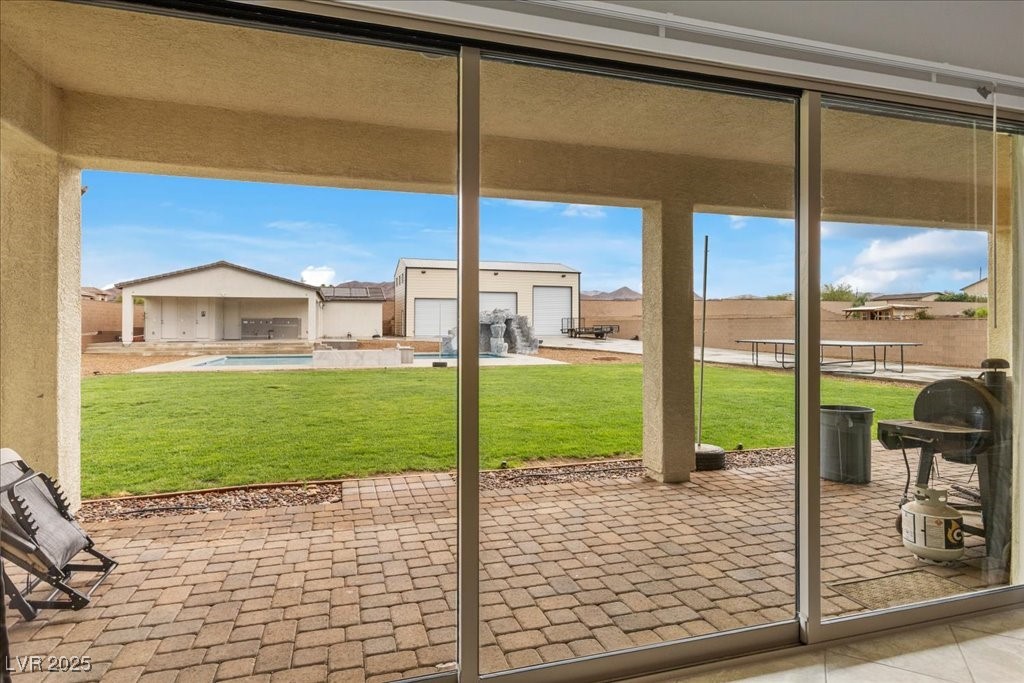 259 North Milan Street Henderson NV 89015
