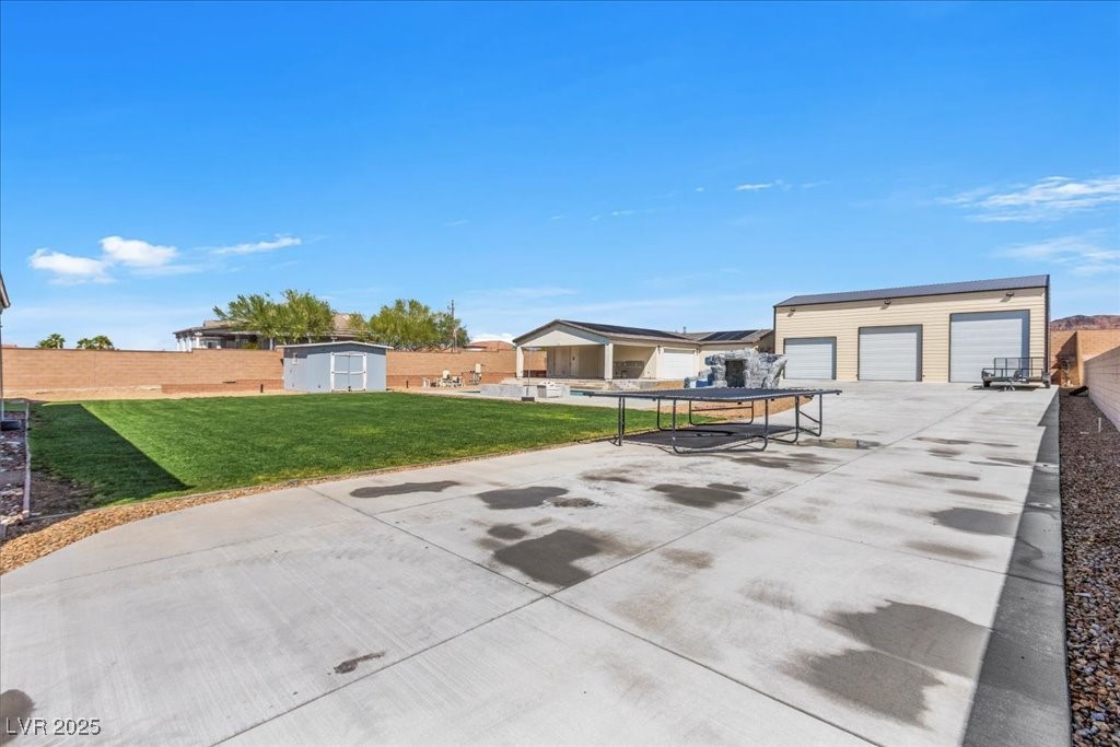 259 North Milan Street Henderson NV 89015