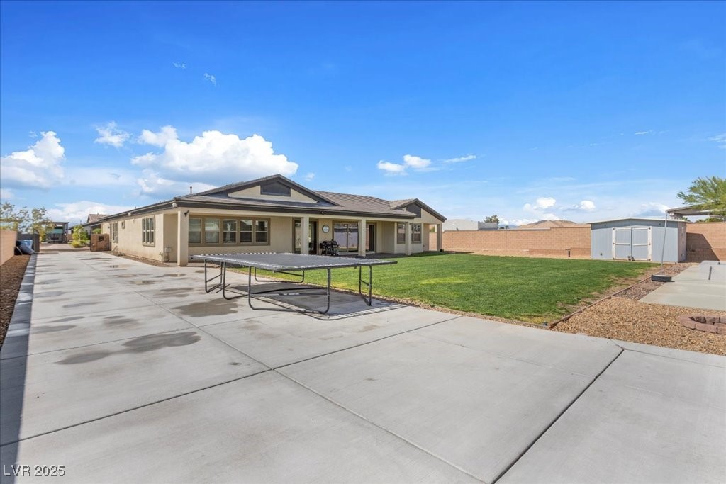 259 North Milan Street Henderson NV 89015