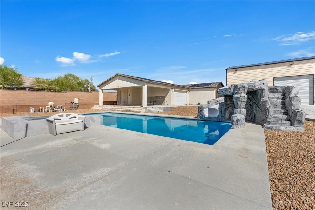 259 North Milan Street Henderson NV 89015