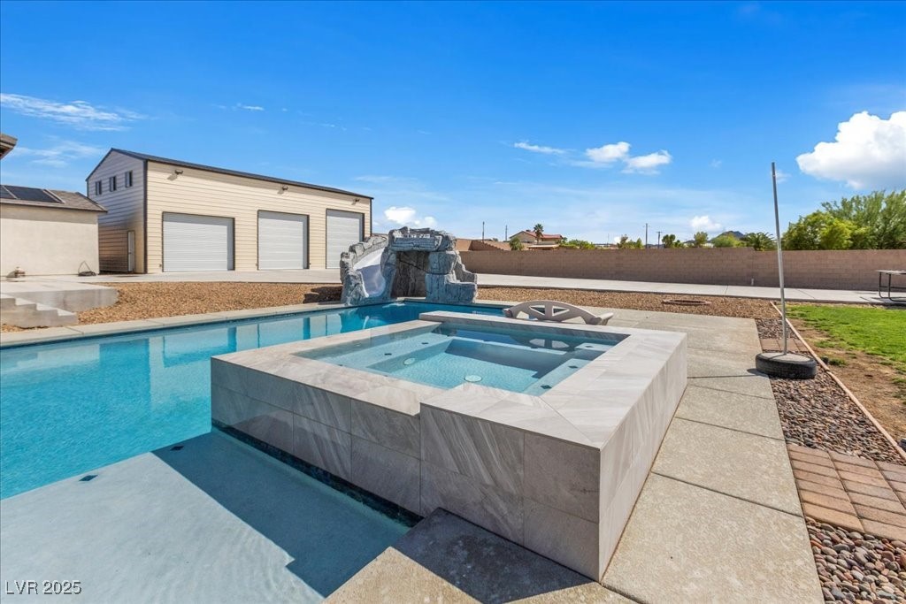 259 North Milan Street Henderson NV 89015