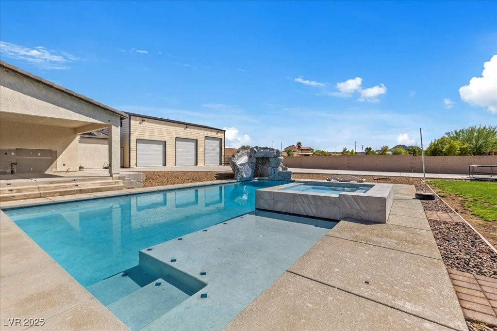 259 North Milan Street Henderson NV 89015