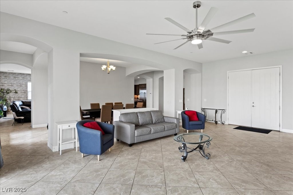 259 North Milan Street Henderson NV 89015