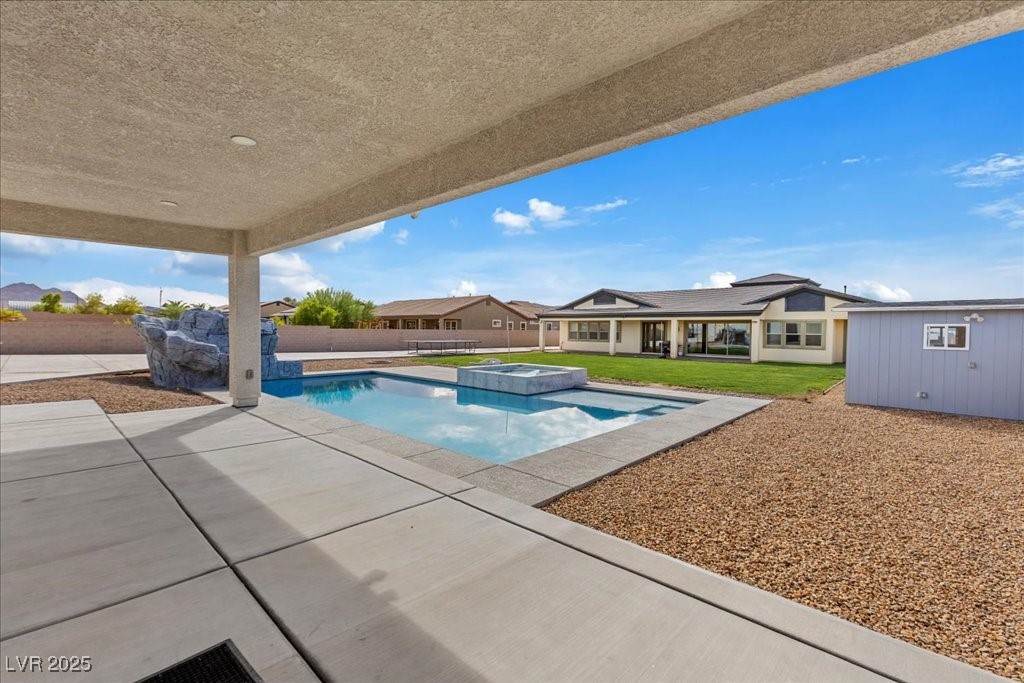 259 North Milan Street Henderson NV 89015