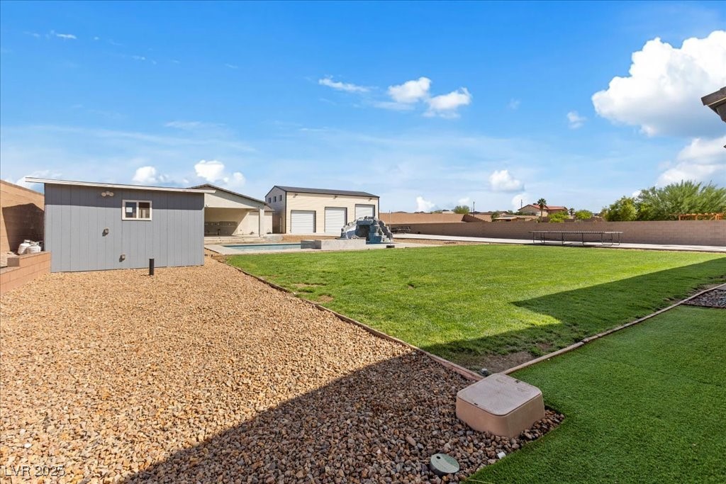 259 North Milan Street Henderson NV 89015