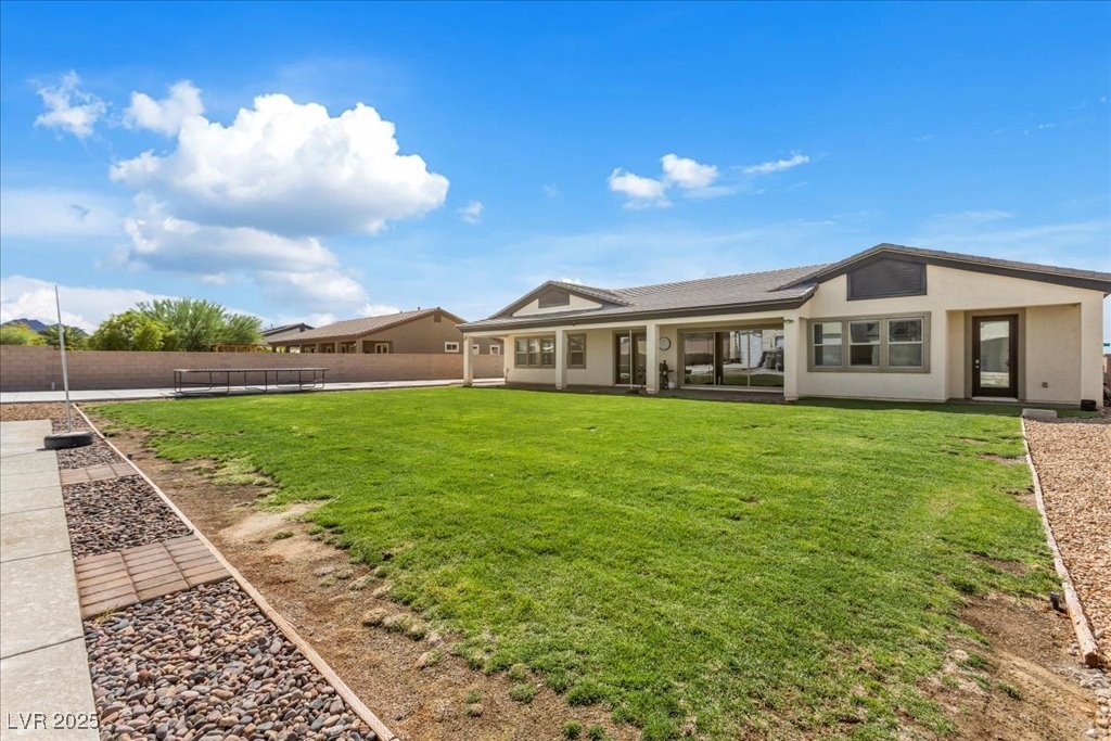 259 North Milan Street Henderson NV 89015