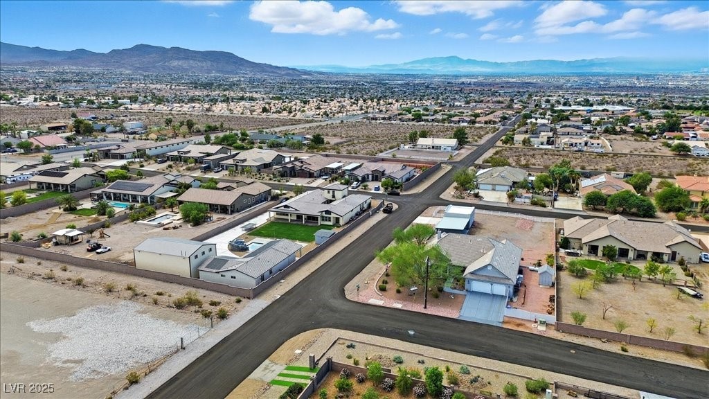 259 North Milan Street Henderson NV 89015