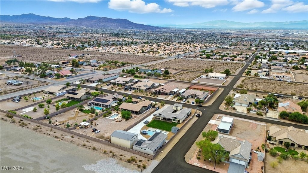 259 North Milan Street Henderson NV 89015