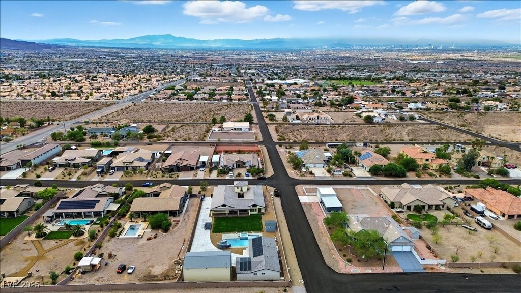 259 North Milan Street Henderson NV 89015