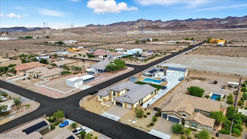 259 North Milan Street Henderson NV 89015