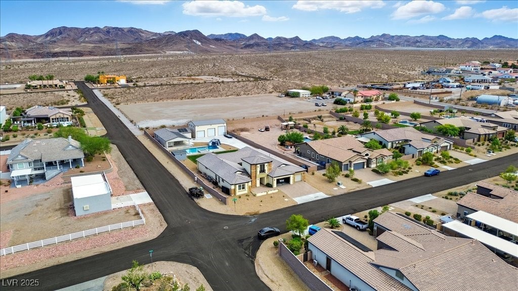 259 North Milan Street Henderson NV 89015