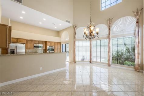 2107 Eaglepath Circle Henderson NV 89074