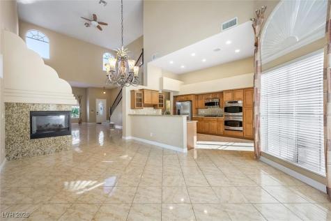 2107 Eaglepath Circle Henderson NV 89074