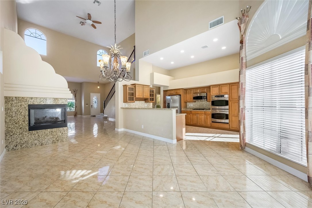 2107 Eaglepath Circle Henderson NV 89074