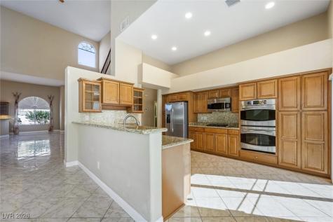 2107 Eaglepath Circle Henderson NV 89074