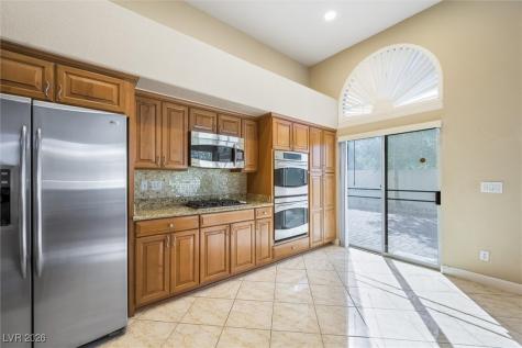 2107 Eaglepath Circle Henderson NV 89074