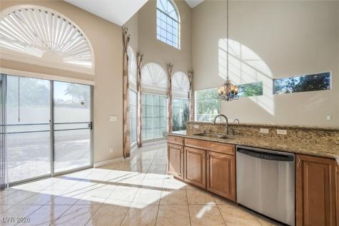 2107 Eaglepath Circle Henderson NV 89074