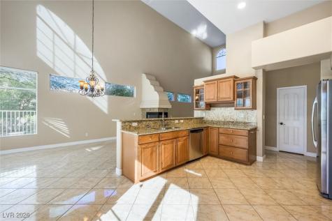 2107 Eaglepath Circle Henderson NV 89074