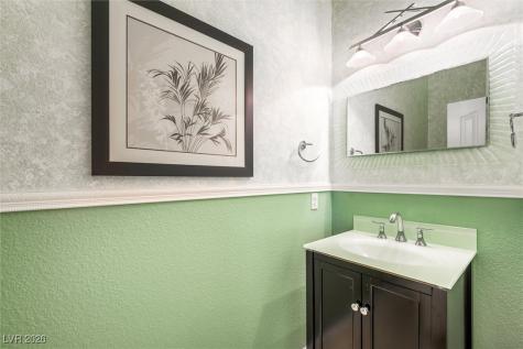 2107 Eaglepath Circle Henderson NV 89074