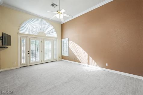 2107 Eaglepath Circle Henderson NV 89074