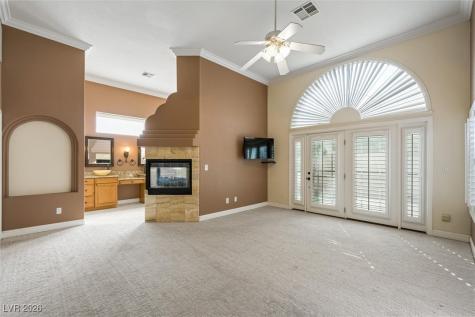 2107 Eaglepath Circle Henderson NV 89074