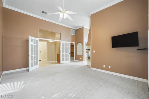 2107 Eaglepath Circle Henderson NV 89074