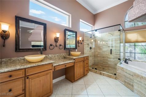 2107 Eaglepath Circle Henderson NV 89074