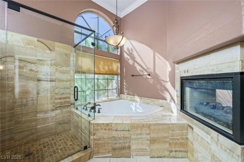 2107 Eaglepath Circle Henderson NV 89074