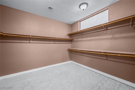 2107 Eaglepath Circle Henderson NV 89074