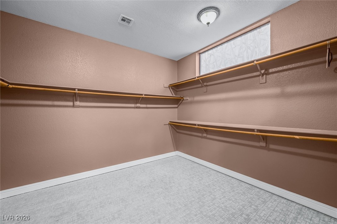 2107 Eaglepath Circle Henderson NV 89074